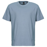 Abbigliamento Uomo T-shirt maniche corte Only & Sons  ONSFRED 