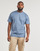 Vêtements Homme T-shirts manches courtes Only & Sons  ONSFRED 