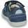 Schuhe Kinder Sneaker Low Pablosky  Marineblau