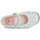 Chaussures Fille Ballerines / babies Pablosky  