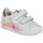 Chaussures Fille Baskets basses Pablosky  