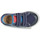 Schuhe Jungen Sneaker Low Pablosky  Marineblau