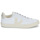 Chaussures Baskets basses Veja CAMPO CANVAS 