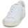 Chaussures Baskets basses Veja CAMPO CANVAS 