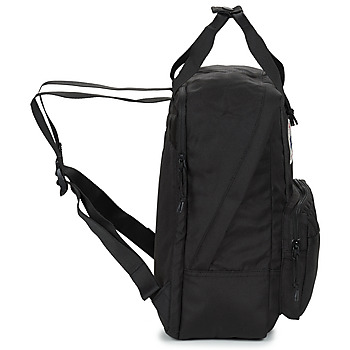 Converse BP SMALL SQUARE BACKPACK 