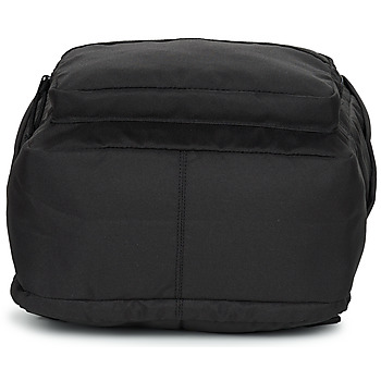 Converse BP SMALL SQUARE BACKPACK 