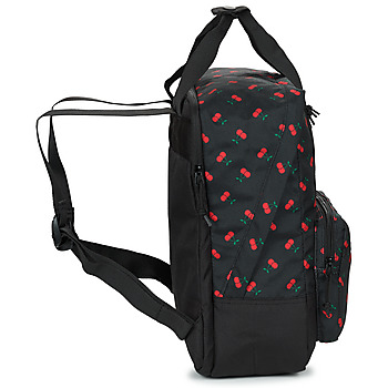 Converse BP CHERRY AOP SMALL SQUARE BACKPACK    