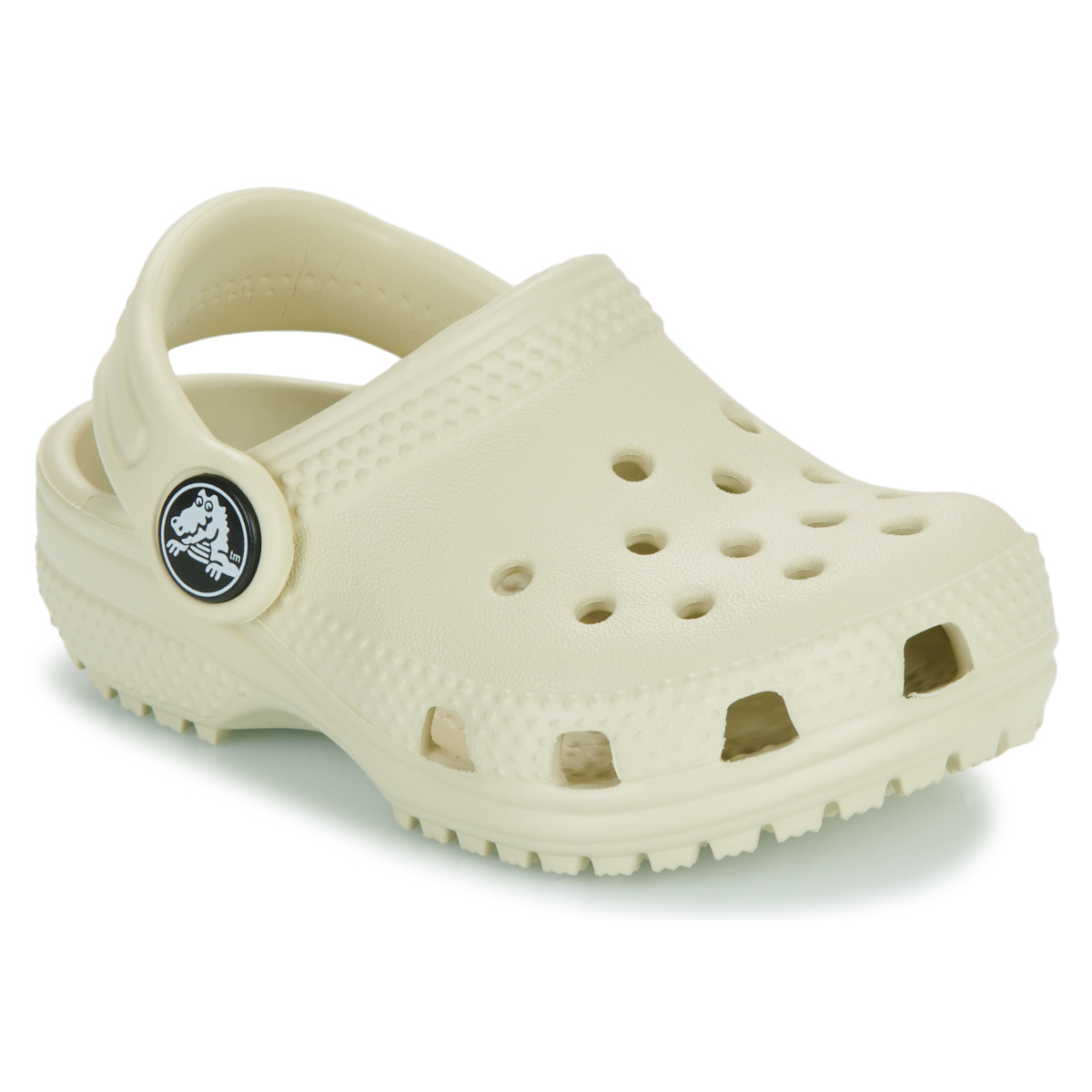 Chaussures Enfant Sabots Crocs Classic Clog T 