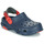 Chaussures Enfant Sabots Crocs All Terrain Clog K 