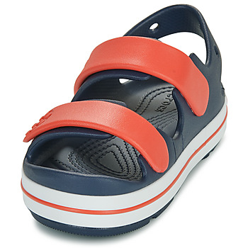Crocs Crocband Cruiser Sandal K 