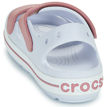 Crocs Crocband Cruiser Sandal K  