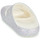 Scarpe Bambina Sandali Crocs Classic Glitter Sandal v2 K 