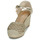 Chaussures Femme Sandales et Nu-pieds Xti 142893 