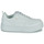Schuhe Damen Sneaker Low Refresh 171615 Weiß