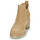 Chaussures Femme Bottines NeroGiardini E409780D 