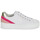 Schuhe Damen Sneaker Low NeroGiardini E409932D Weiß