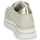 Chaussures Femme Baskets basses NeroGiardini E409831D 