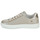 Schuhe Damen Sneaker Low NeroGiardini E409922D Golden