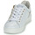 Schuhe Damen Sneaker Low NeroGiardini E409922D Weiß