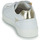 Scarpe Donna Sneakers basse NeroGiardini E409922D 