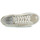 Scarpe Donna Sneakers basse NeroGiardini E409930D 