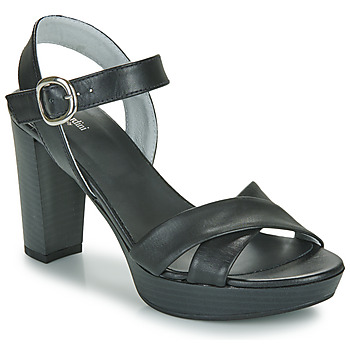 Chaussures Femme Sandales et Nu-pieds NeroGiardini E410370D 