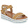 Chaussures Femme Sandales et Nu-pieds NeroGiardini E307813D 