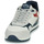 Chaussures Homme Baskets basses Redskins OSTER 