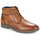 Chaussures Homme Boots Redskins ELEC 