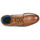 Schuhe Herren Boots Redskins ELEC Kognac / Marineblau