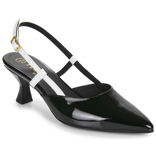 Chaussures Femme Escarpins Fericelli MARTY 