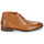 Chaussures Homme Boots KOST FELLOW 