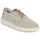 Chaussures Homme Baskets basses KOST DREAM 