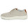 Chaussures Homme Baskets basses KOST DREAM 