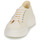 Chaussures Femme Baskets basses Superga 2287 COTON 