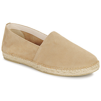 Selected SLHAJO NEW SUEDE ESPADRILLES B 