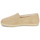 Chaussures Homme Espadrilles Selected SLHAJO NEW SUEDE ESPADRILLES B 