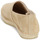 Chaussures Homme Espadrilles Selected SLHAJO NEW SUEDE ESPADRILLES B 