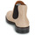 Chaussures Homme Boots Selected SLHBLAKE SUEDE CHELSEA BOOT 