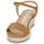 Chaussures Femme Sandales et Nu-pieds Gioseppo XARRE 