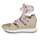 Chaussures Femme Sandales et Nu-pieds Gioseppo MUIR 