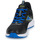 Chaussures Garçon Baskets basses Reebok Sport REEBOK ROAD SUPREME 4.0 