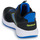 Schuhe Jungen Sneaker Low Reebok Sport REEBOK ROAD SUPREME 4.0 Blau