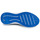 Schuhe Jungen Sneaker Low Reebok Sport REEBOK ROAD SUPREME 4.0 Blau
