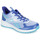 Chaussures Fille Baskets basses Reebok Sport REEBOK ROAD SUPREME 4.0 