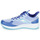 Schuhe Mädchen Sneaker Low Reebok Sport REEBOK ROAD SUPREME 4.0 Blau