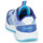 Schuhe Mädchen Sneaker Low Reebok Sport REEBOK ROAD SUPREME 4.0 ALT Blau