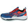 Schuhe Jungen Sneaker Low Reebok Sport REEBOK XT SPRINTER 2.0 Marineblau / Rot