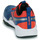 Scarpe Bambino Sneakers basse Reebok Sport REEBOK XT SPRINTER 2.0 