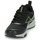 Schuhe Jungen Sneaker Low Reebok Sport REEBOK XT SPRINTER 2.0 Grau